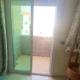Tetouan Martil, Martil (photo 4)