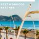 Tetouan Martil, Martil (photo 5)