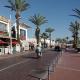 Tetouan Martil, Martil (photo 6)