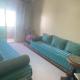 Tetouan Martil, Martil (photo 7)