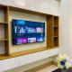 SMDC Good Stays Shore 3 - Unit 252 Tower 1, Манила - Фото 4