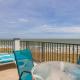 Ocean Views, Private Balcony, Bikes Hilton Head Island - Fotografie 1