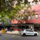 Almagro zona Hospital, un dormitorio -G4-, Buenos Aires - Fotografie 4
