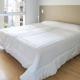 Almagro zona Hospital, un dormitorio -G4-, Buenos Aires - Fotografie 9