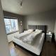 Comfy flat in Kópavogur Reykjavík - Zdjęcie 4
