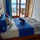 Casa del Cielo, Bocas del Toro - Fotografie 3