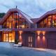 Domaine Carrel & Senger, Jongieux