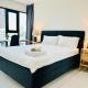Rhythm sukhumvit 36 two bedrooms, Bangkok - Foto 6
