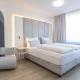 zzzpace Smart-Hotel Krefeld, 克雷费尔德 - 照片 1