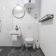 zzzpace Smart-Hotel Krefeld, 克雷费尔德 - 照片 4