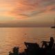 Life is Good, Bocas del Toro - Foto 8