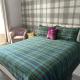 NC500, Wick Caithness Holiday Home - Photo 3