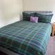 NC500, Wick Caithness Holiday Home - Photo 2