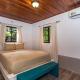 Casa Lluvia, Фортуна - Фото 8