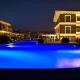 السخنة هيلز مدينة الجلالة Sokhna Hills Al Galala City Family only, Ain Sokhna - Foto 7