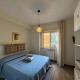 Apt with balcony in Roman Quiet, Roma - Foto 4