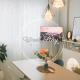 NEW Wool Stay - 3mins to Hyehwa Station on foot, Seúl - Foto 1