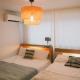 NEW Wool Stay - 3mins to Hyehwa Station on foot, Seúl - Foto 6