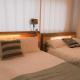 NEW Wool Stay - 3mins to Hyehwa Station on foot, Seúl - Foto 7