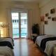 Unique 3 BDRM apartment, 5 min walk from Acropolis, Athen - Foto 3