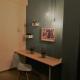 Unique 3 BDRM apartment, 5 min walk from Acropolis, Athen - Foto 4