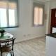 Apartment with Private Rooftop by Easytrip, Малага - Фото 3