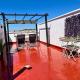 Apartment with Private Rooftop by Easytrip, Малага - Фото 5