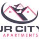 Central Sunny Apartments by JR City Apartments - monthly rental, Вена - Фото 9