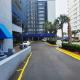 Bluewater 819 Myrtle Beach - Fotografie 6