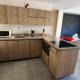 Apartamentos Borbon Suites, Medellín - Zdjęcie 8