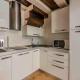 Loft Elegante in Centro Milano In zona Signorile - Davanti alla Metro, Milán - Fotografie 8