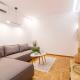 Athens GEM Apart- Prime Location, Athen - Foto 2
