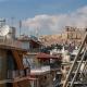 Modern Top Floor Apt, 5min to Acropolis & Plaka, Athen - Foto 1