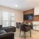 Executive 1 bed ZA - The Millennial Umhlanga Durban - Fotografie 3