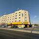 شقق النماء الفندقية - Alnmaa Home Hotel Apartments Rijád - Fotografie 7