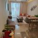Charmant appartement neuf au cœur de Casablanca, Casablanca - Photo 2