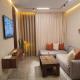 Charmant appartement neuf au cœur de Casablanca, Casablanca - Photo 6