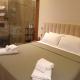 Charmant appartement neuf au cœur de Casablanca, Casablanca - Photo 9