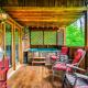 The Rustic Rooster, Sevierville - Fotografie 7