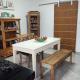 Apto Duplex com Mezanino, Juquei - Photo 5
