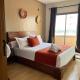 Maison de paon - surfstay - relaxstay, Tamraght Ouzdar (photo 7)
