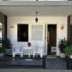 Labriollas House, Cabo Frio - Fotografie 1