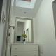 Charmante Ferienwohnung im Herzen Tirols, Hatting (foto 4)