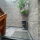 Charmante Ferienwohnung im Herzen Tirols, Hatting (foto 7)
