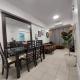1BR Forbeswood Parklane Near Burgos Circle BGC, Manila - Foto 4