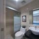 1BR Forbeswood Parklane Near Burgos Circle BGC, Manila - Foto 5