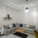 Appartement bien équipé, Kenitra (fotografie 4)