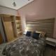 Appartement bien équipé, Kenitra (fotografie 2)