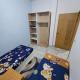Appartement bien équipé, Kenitra (fotografie 10)