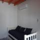 RyM Departamentos, Barraquero (zdjęcie 7)